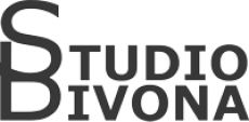 Studio Bivona - Ingegneria